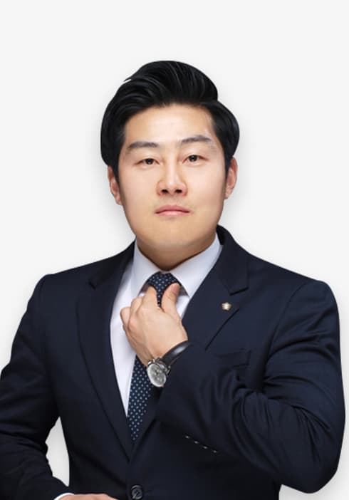 김성환 대표변호사